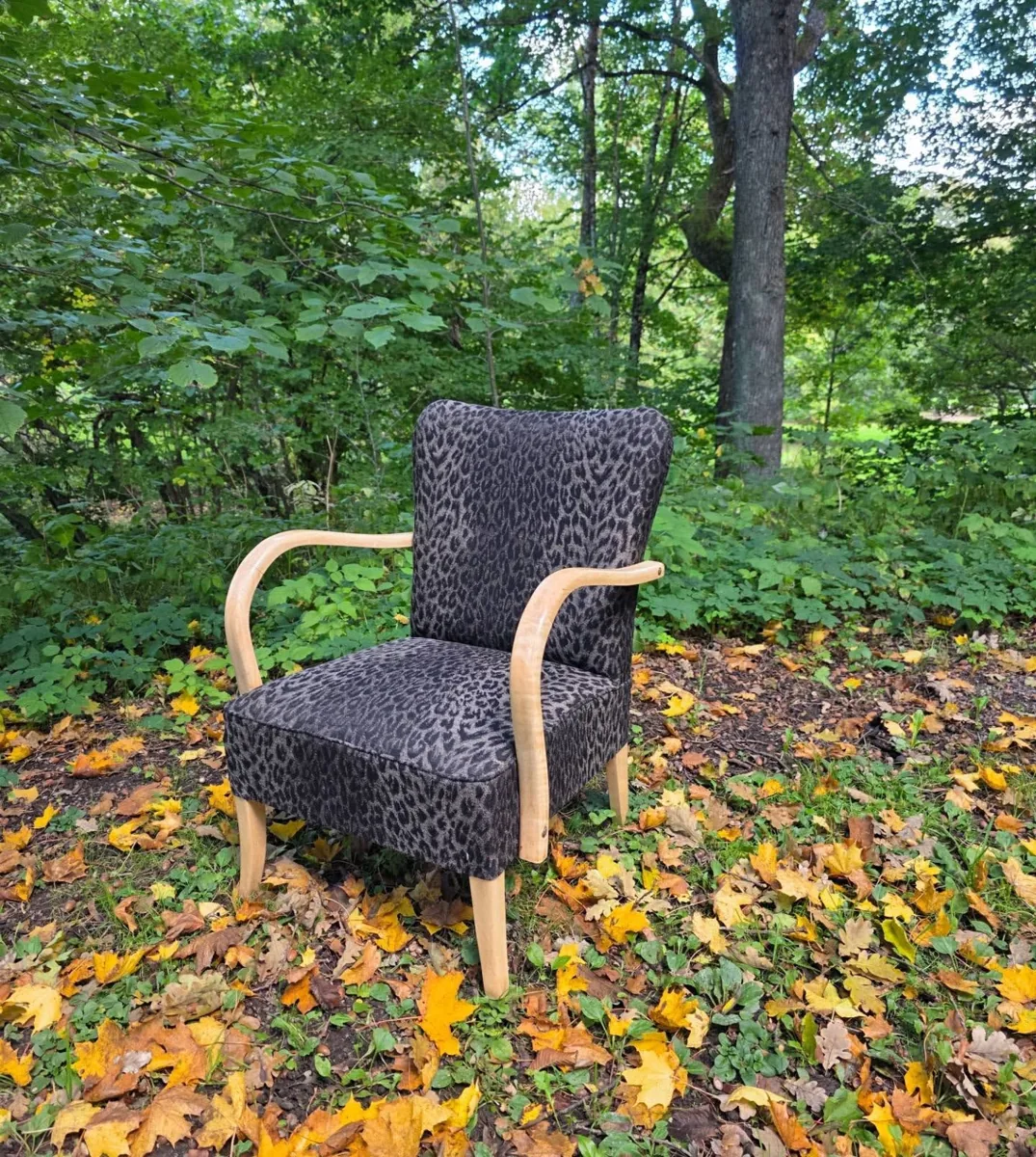Verhoilutyö