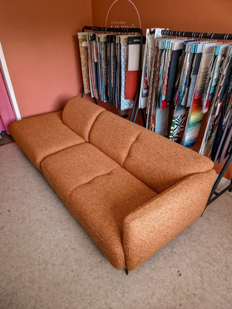 BoConcept sohva